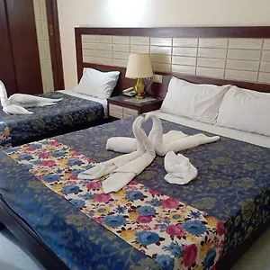 3* Hotel Windsor