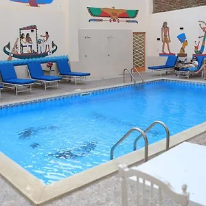 Amon Otel