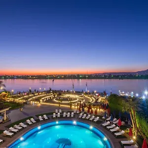 Hotel Sonesta St. George - Convention Center, Luxor